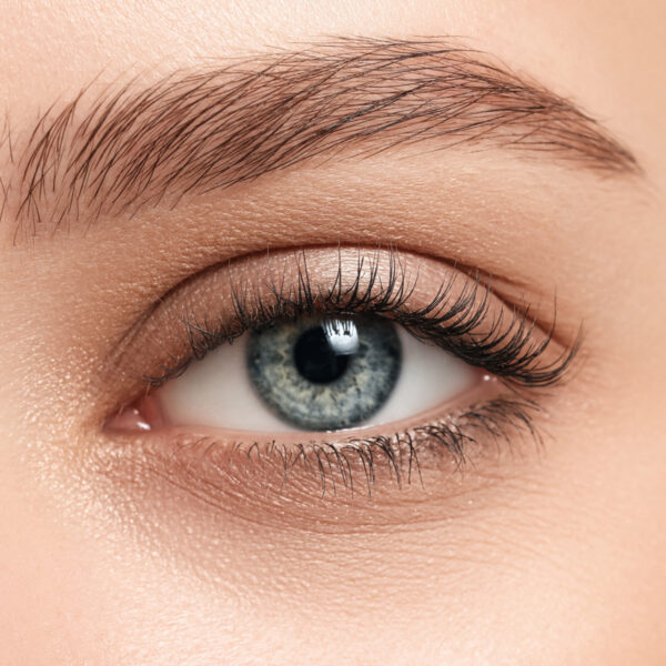 Cure yeux Prestige