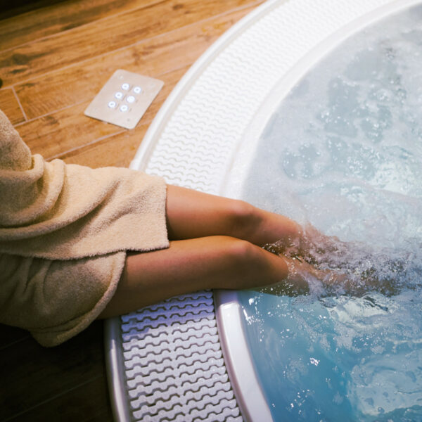 Rituel Spa Pause Orientale