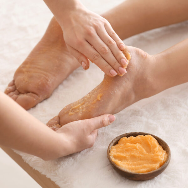Prestige Peel