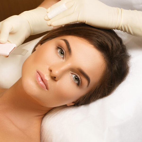 Cure Derma Prestige